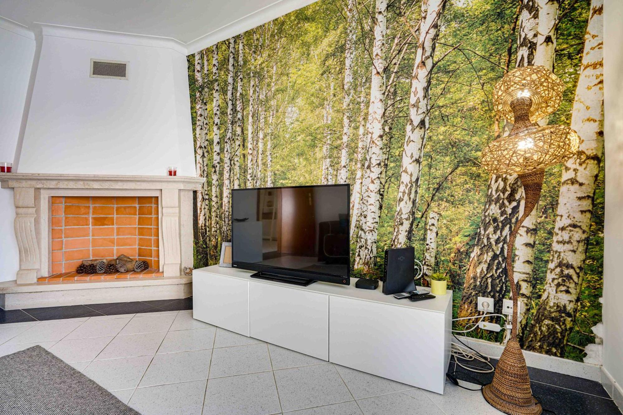 Peniche Sun & Surf Apartment 외부 사진